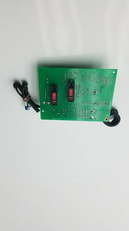 Toshiba YWP4735*B Control Board PM30-32765 BSM31-4475