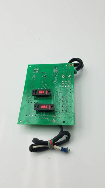 Toshiba YWP4735*B Control Board PM30-32765 BSM31-4475