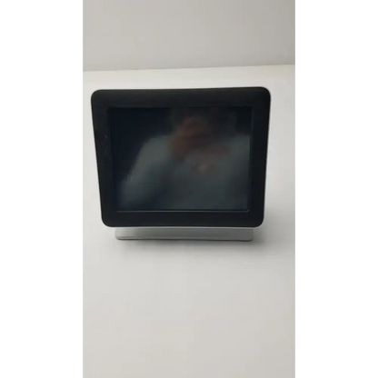 Touch Panel Monitor Model TM104-SYX01