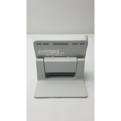 Touch Panel Monitor Model TM104-SYX01