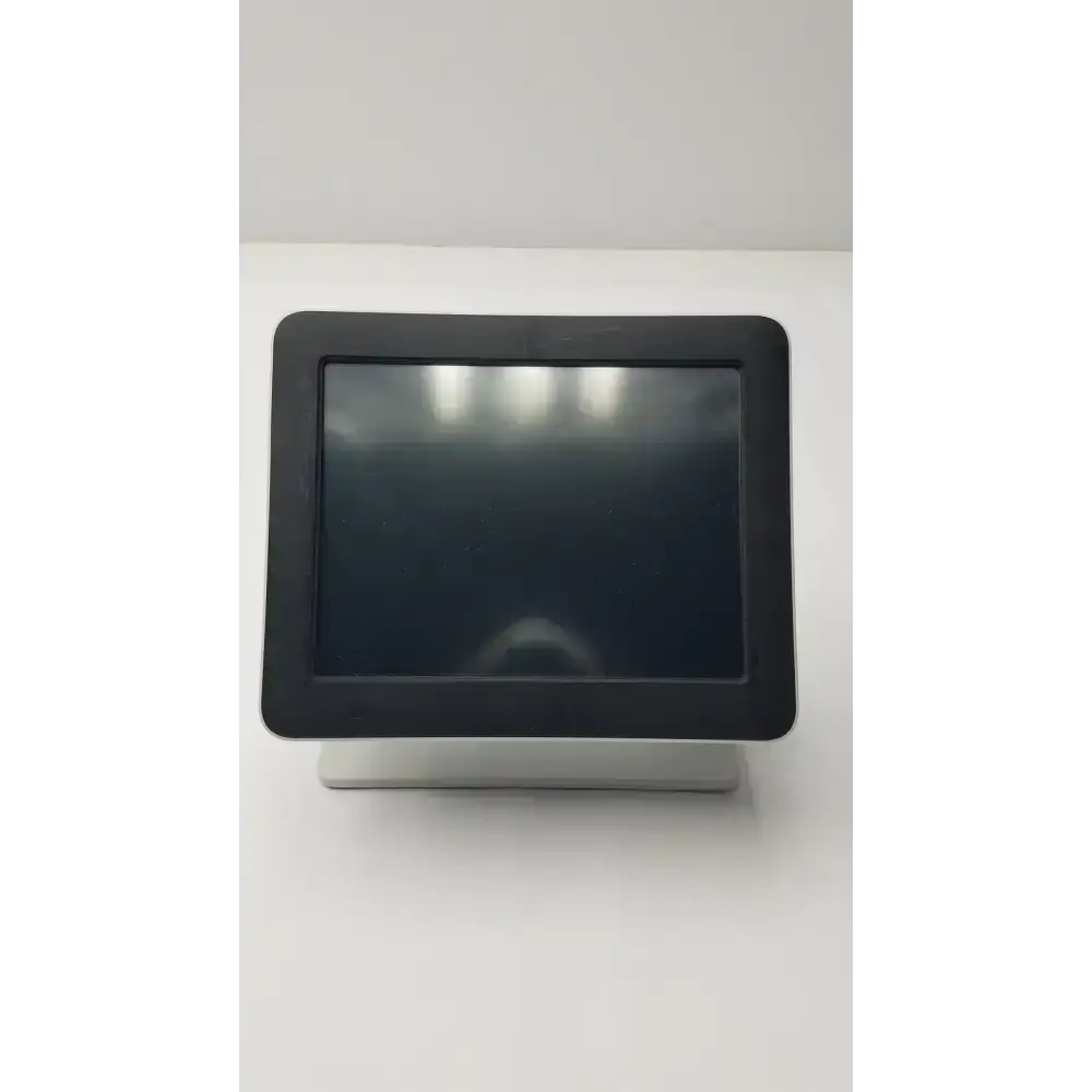 Touch Panel Monitor Model TM104-SYX01