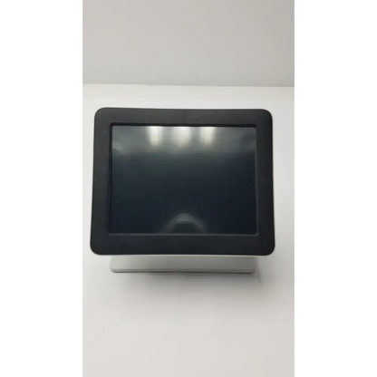 Touch Panel Monitor Model TM104-SYX01
