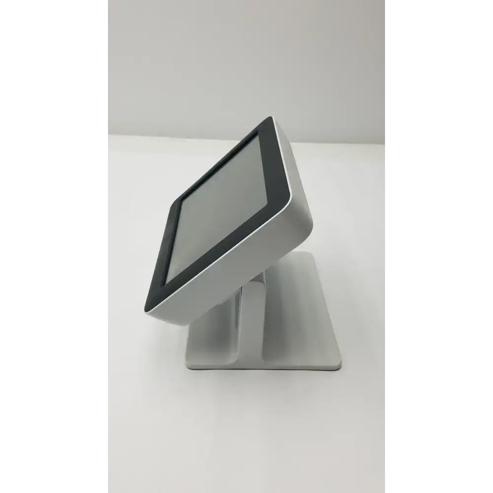 Touch Panel Monitor Model TM104-SYX01