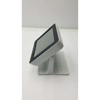 Touch Panel Monitor Model TM104-SYX01