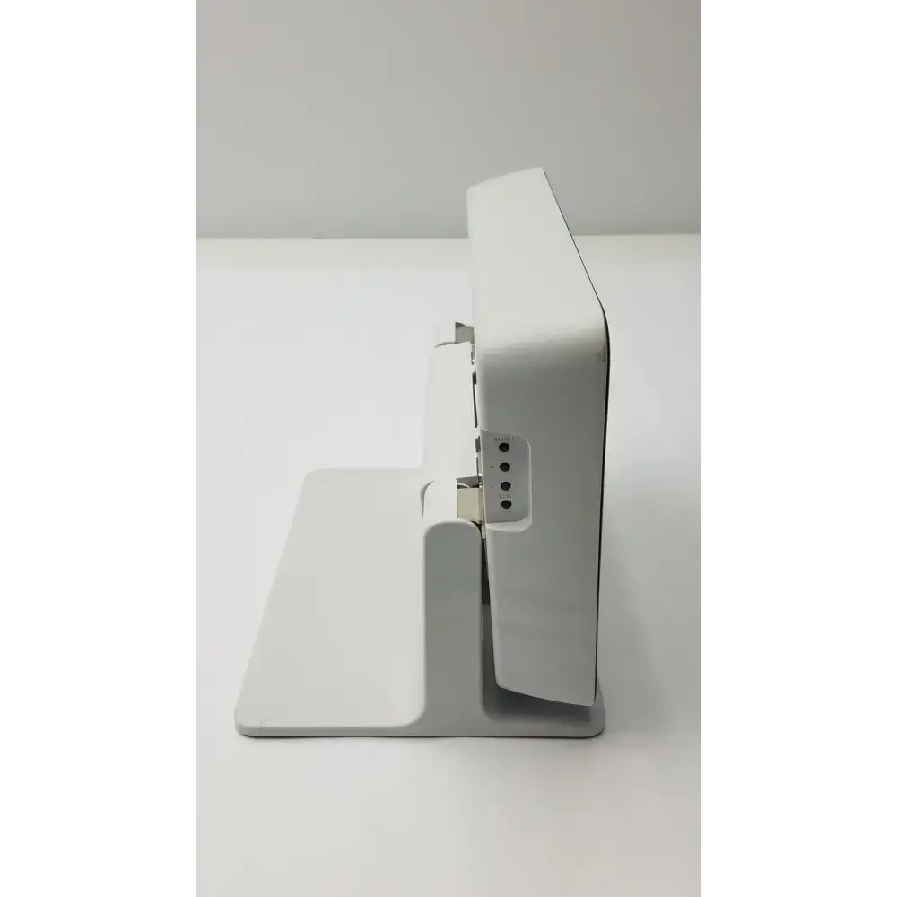 Touch Panel Monitor Model TM104-SYX01