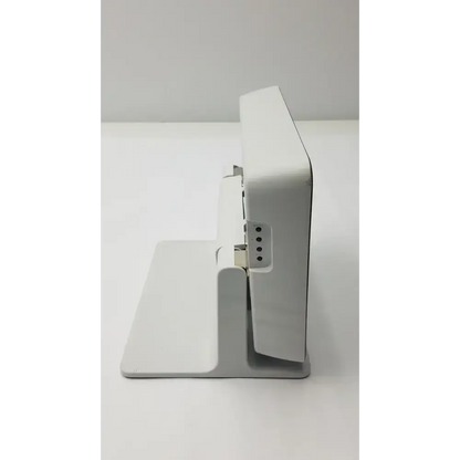 Touch Panel Monitor Model TM104-SYX01