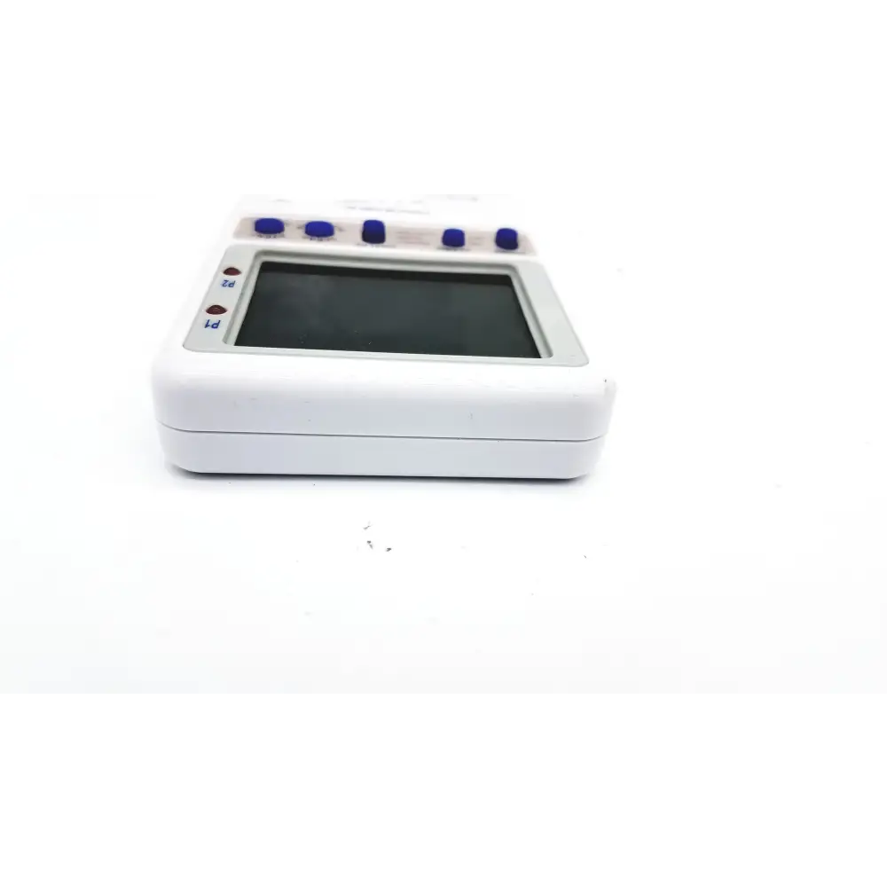 Traceable Excursion-Trac Thermometer