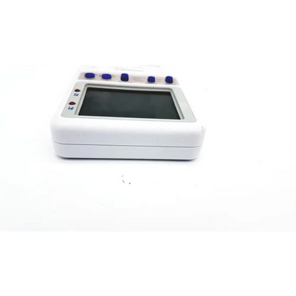 Traceable Excursion-Trac Thermometer