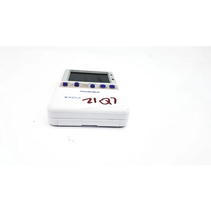 Traceable Excursion-Trac Thermometer