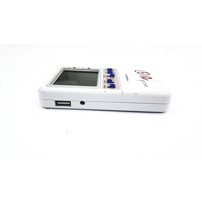 Traceable Excursion-Trac Thermometer