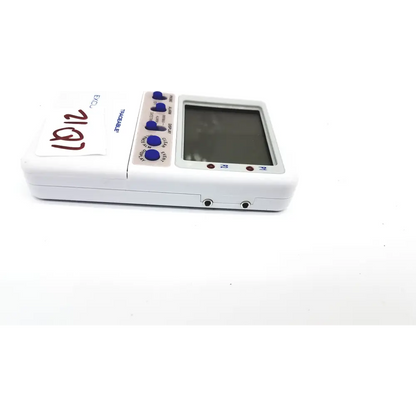 Traceable Excursion-Trac Thermometer