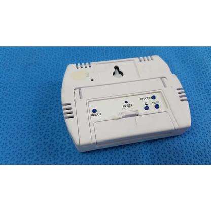 Traceable Refrigerator/Freezer Digital Thermometer