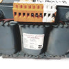 TRAFO JORDI CH-4950 Huttwil Transformer DT-175/55 (EV2)