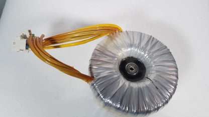 TRANSFORMER N15294 PRI 115V SEC 5.2A 20V 4A N - Transformer
