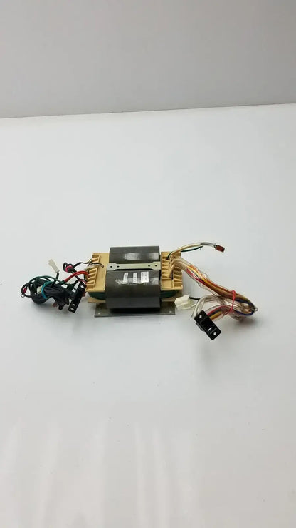 Transformer NT-385 Insulation Class E