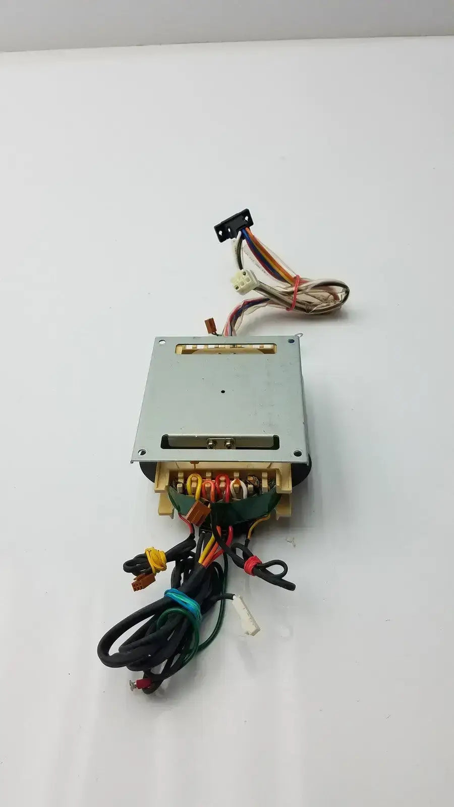 Transformer NT-385 Insulation Class E