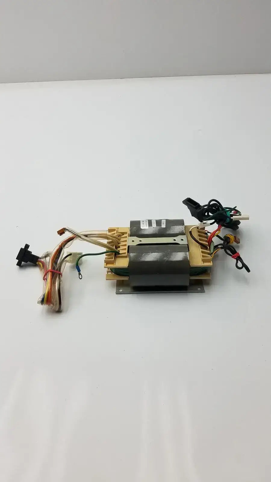 Transformer NT-385 Insulation Class E