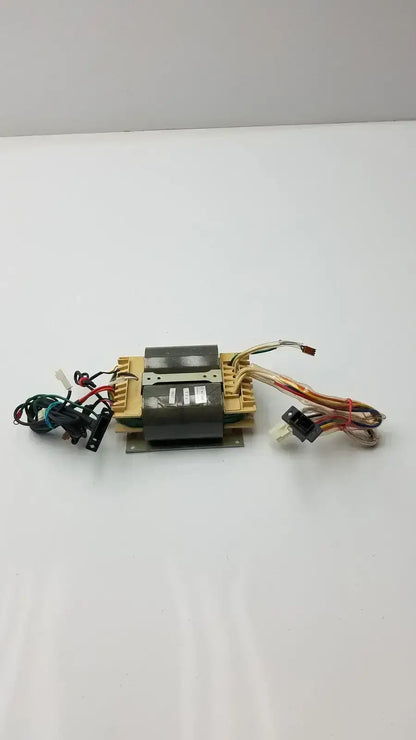 Transformer NT-385 Insulation Class E