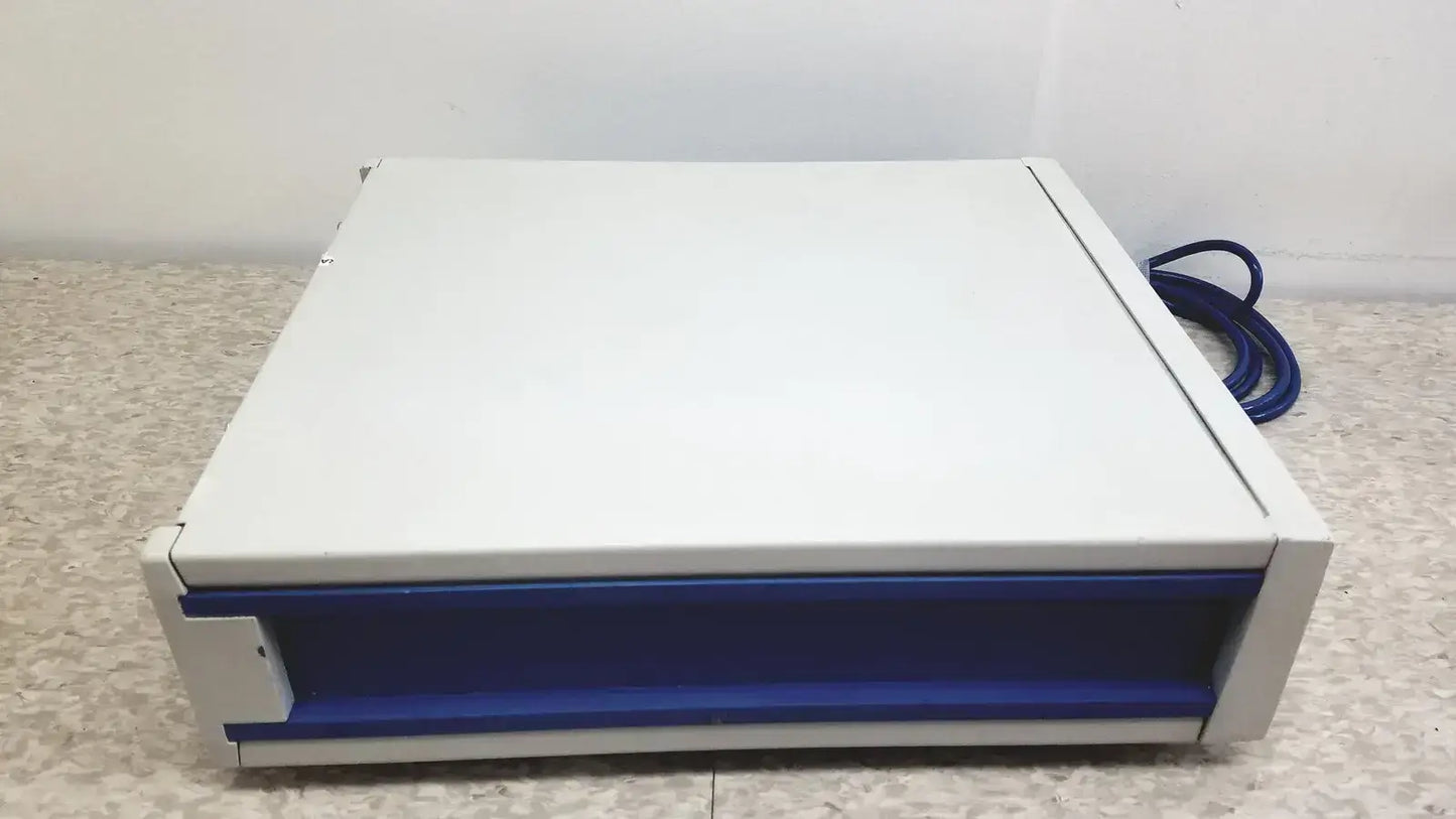 Transonic Systems HT314 Flow-QC Meter - Surgical Flowmeter