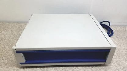 Transonic Systems HT314 Flow-QC Meter - Surgical Flowmeter