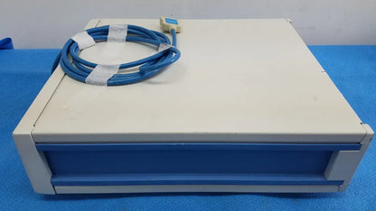 Transonic Systems HT314 Surgical Flow-QC Meter