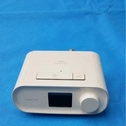 Travel Battery – Portable Power Supply for CPAP Machines