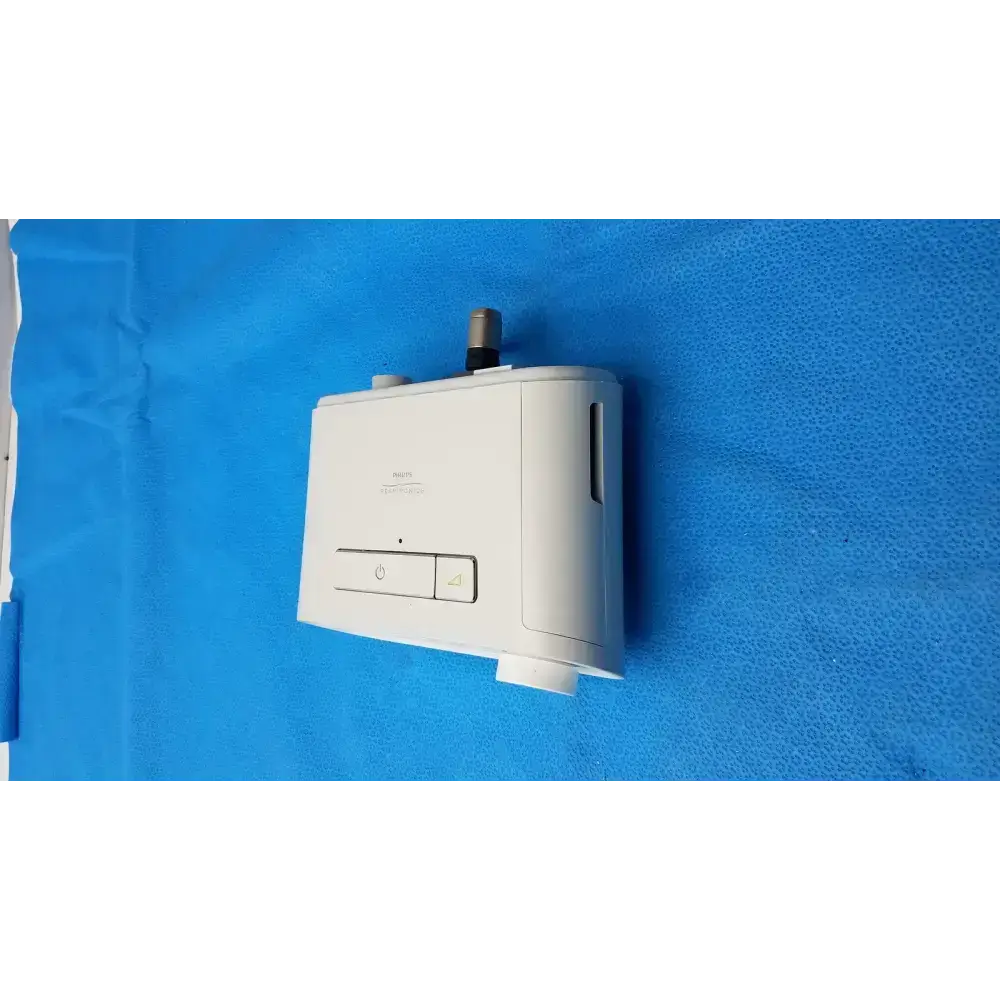 Travel Battery – Portable Power Supply for CPAP Machines