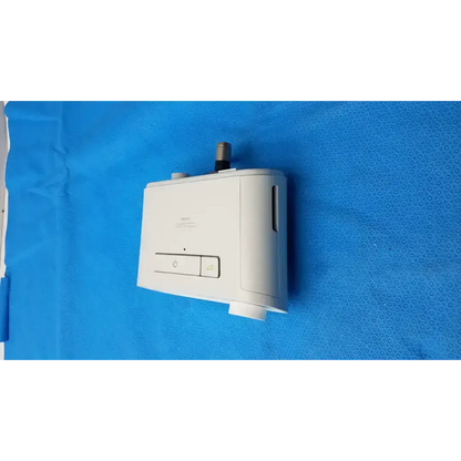 Travel Battery – Portable Power Supply for CPAP Machines