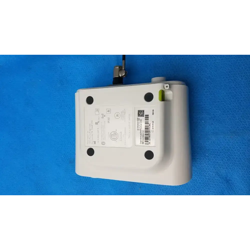 Travel Battery – Portable Power Supply for CPAP Machines