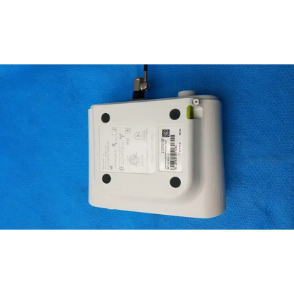 Travel Battery – Portable Power Supply for CPAP Machines