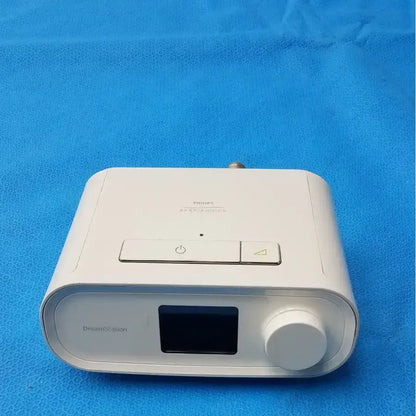 Travel Battery – Portable Power Supply for CPAP Machines