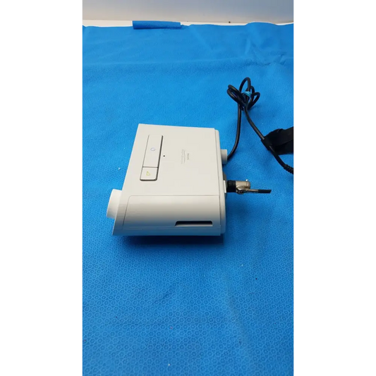 Travel Battery – Portable Power Supply for CPAP Machines