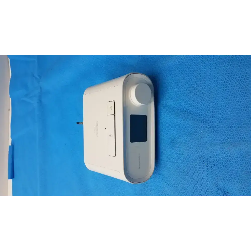 Travel Battery – Portable Power Supply for CPAP Machines