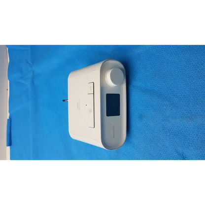 Travel Battery – Portable Power Supply for CPAP Machines