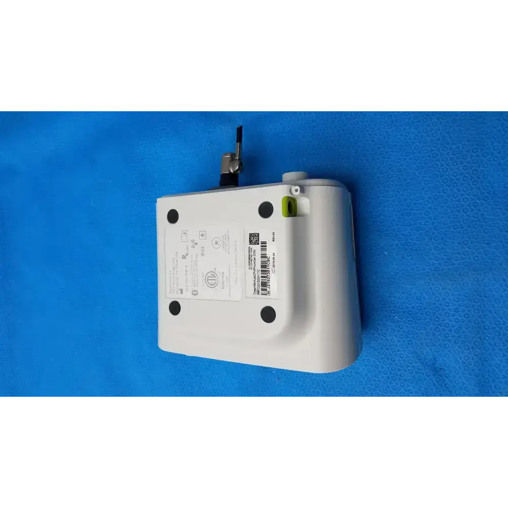 Travel Battery – Portable Power Supply for CPAP Machines