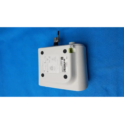 Travel Battery – Portable Power Supply for CPAP Machines