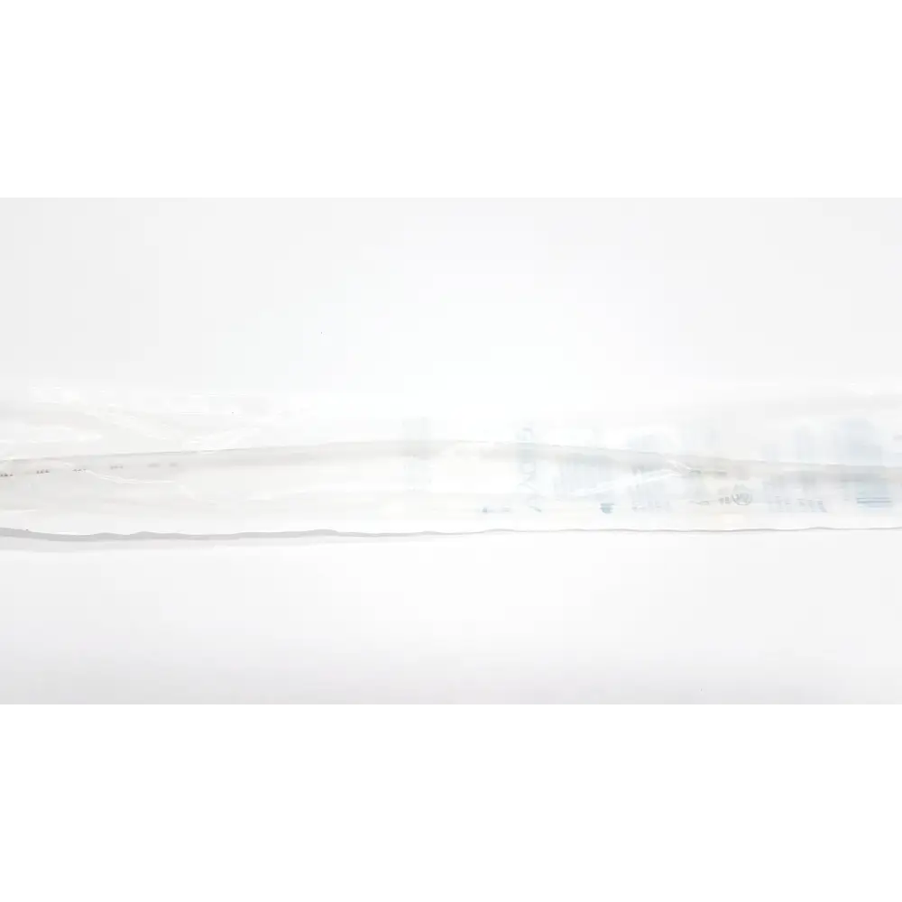 Tri-Flo Suction Catheter With Control Port Ref. T260C X1 - Exp 2028