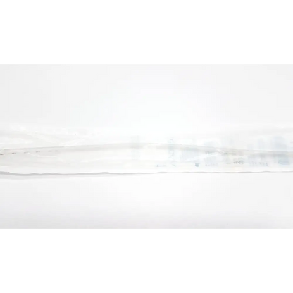 Tri-Flo Suction Catheter With Control Port Ref. T260C X1 - Exp 2028