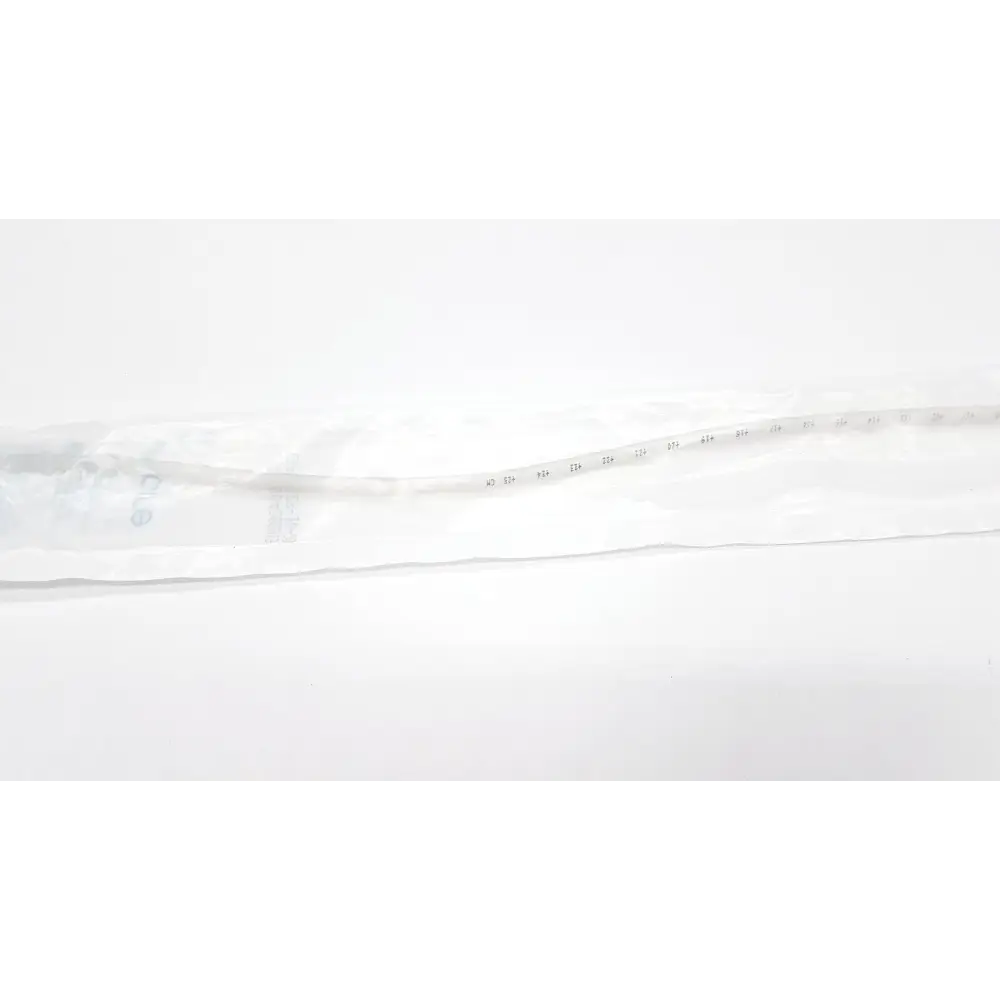 Tri-Flo Suction Catheter With Control Port Ref. T260C X1 Exp. 2028