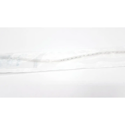 Tri-Flo Suction Catheter With Control Port Ref. T260C X1 Exp. 2028