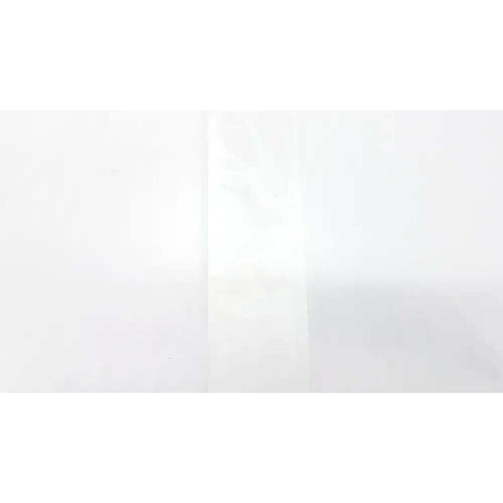 Tri-Flo Suction Catheter With Control Port Ref. T260C X1 Exp. 2028