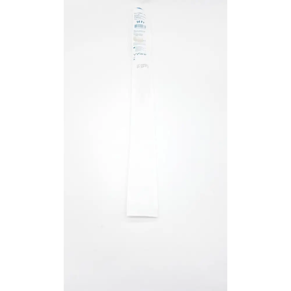 Tri-Flo Suction Catheter With Control Port Ref. T260C X1 Exp. 2028