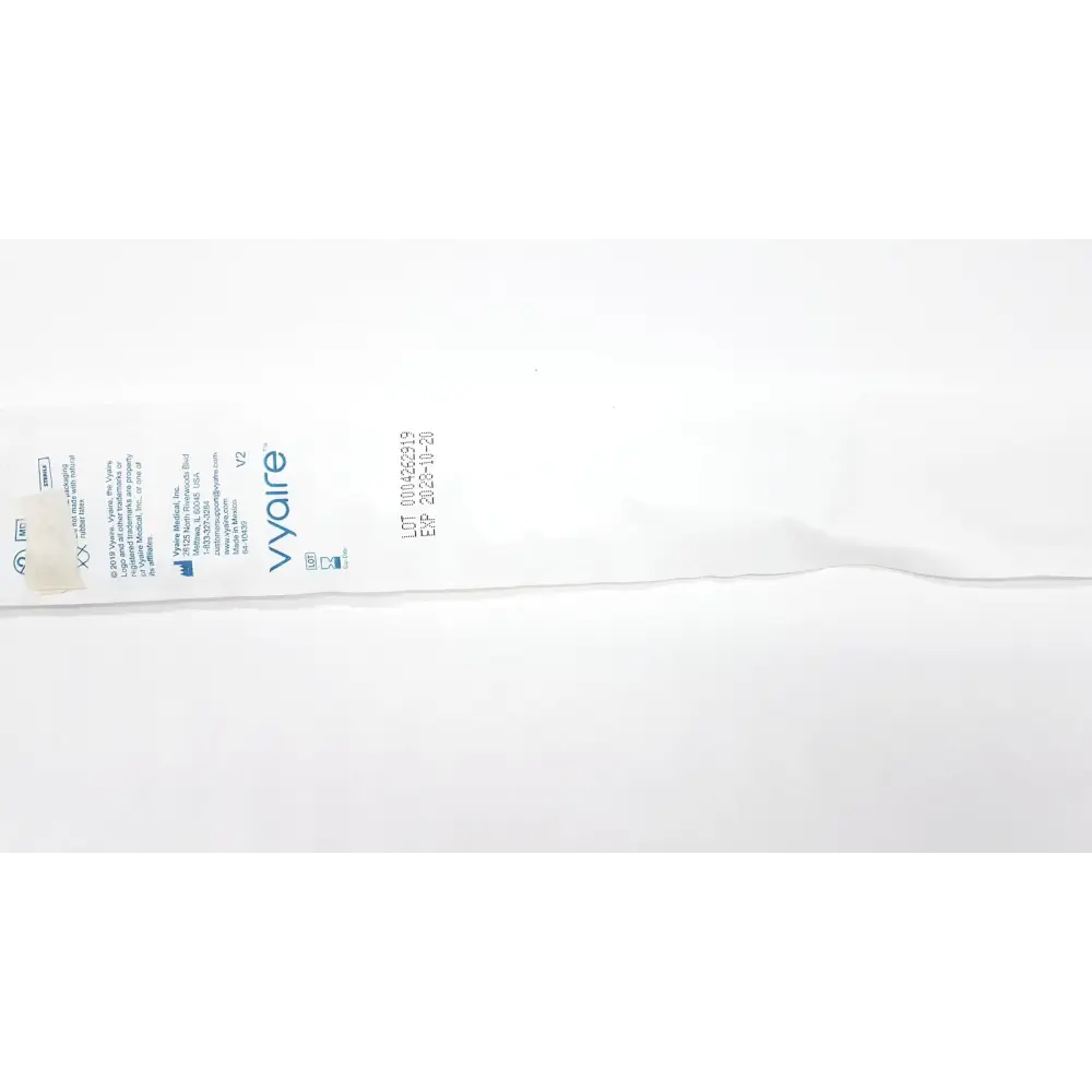 Tri-Flo Suction Catheter With Control Port Ref. T260C X1 - Exp 2028