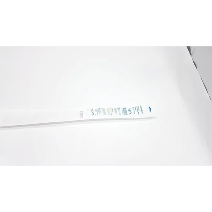 Tri-Flo Suction Catheter With Control Port Ref. T260C X1 - Exp 2028