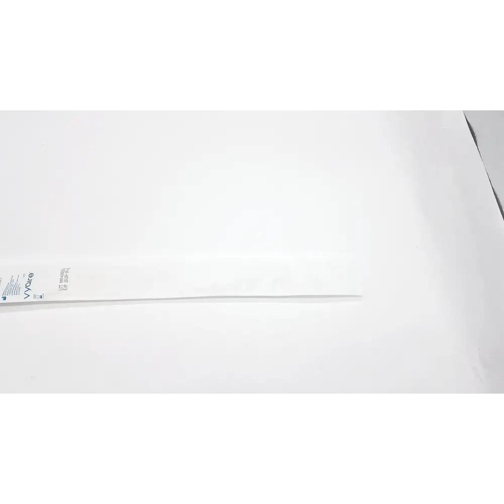 Tri-Flo Suction Catheter With Control Port Ref. T260C X1 Exp. 2028