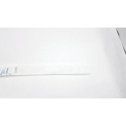 Tri-Flo Suction Catheter With Control Port Ref. T260C X1 Exp. 2028