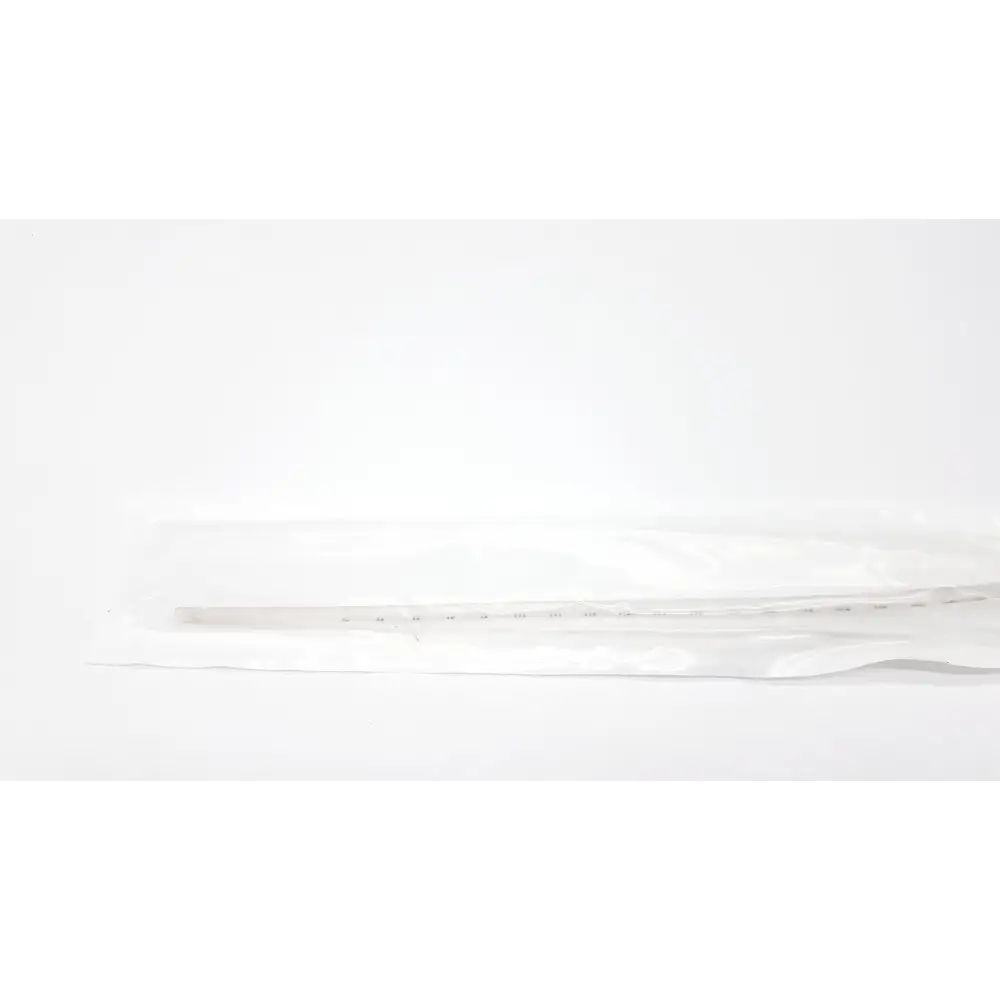 Tri-Flo Suction Catheter With Control Port Ref. T260C X1 - Exp 2028