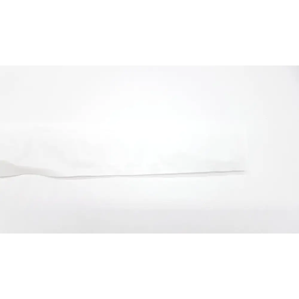 Tri-Flo Suction Catheter With Control Port Ref. T260C X1 - Exp 2028