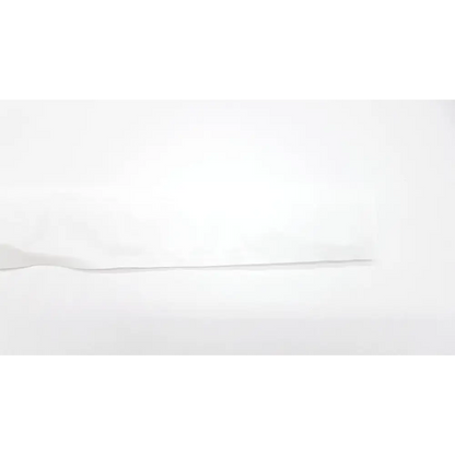 Tri-Flo Suction Catheter With Control Port Ref. T260C X1 - Exp 2028