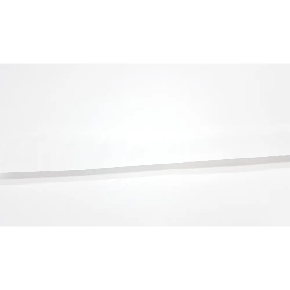 Tri-Flo Suction Catheter With Control Port Ref. T260C X1 - Exp 2028